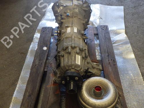 Gearbox MASERATI LEVANTE SUV (M161) 3.0 D Q4 | BP38452995M3 - Image 7