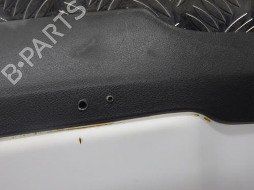 Hood CITROËN C15 Box Body/MPV (VD_) 1.8 D | BP29756603C1 