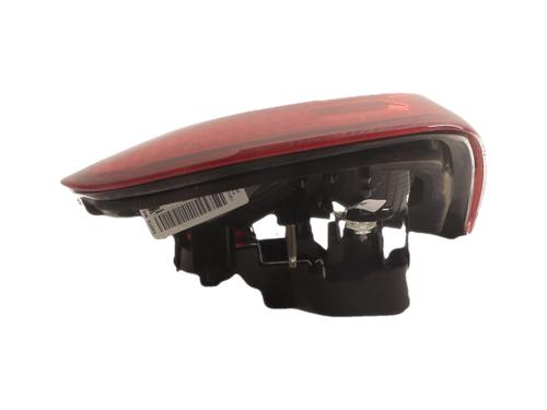 Left tailgate light FORD C-MAX II (DXA/CB7, DXA/CEU) | BP37007394C79 - Image 2