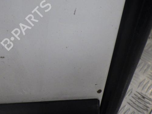 Left tailgate CITROËN JUMPY I (U6U_) 2.0 HDi 110 | BP24285517C76 