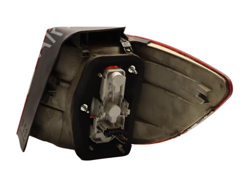 Left taillight MERCEDES-BENZ B-CLASS Sports Tourer (W245) B 180 CDI (245.207) | BP24864839C34