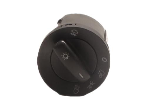 headlight-switch-vw-golf-v-1k1-2003-2004-2005-2006-2007-2008-2009-2010-38530892 main image