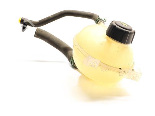 Expansion tank RENAULT CLIO IV (BH_) 0.9 TCe 90 (BHNF, BHMA, BHMH, BHJK, BHJR) | BP31278614C120