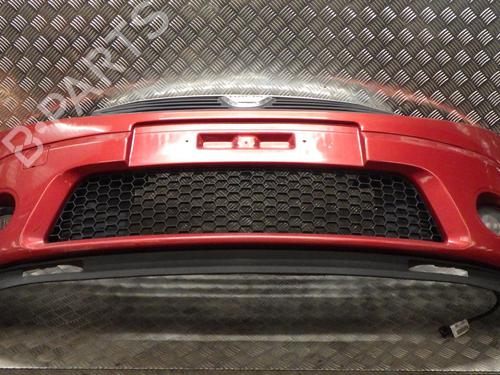 Front bumper DACIA SANDERO 1.5 dCi | BP24287176C7 - Image 8