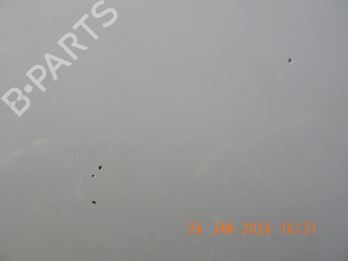 BP31909546C1 main image