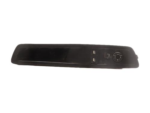 Left front window switch PEUGEOT EXPERT Van (V_) 2.0 BlueHDi 120 | BP38928714I27 - Image 3
