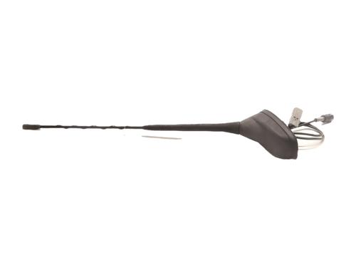 Used Antenna/Base Antenna/Base 38922172 38922172