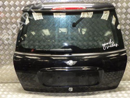 Used Tailgate MINI MINI (R50, R53) One (90 hp) 28538075