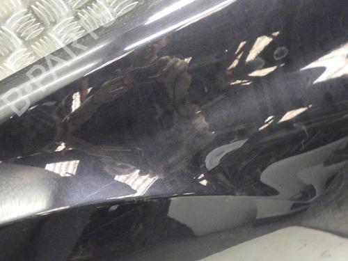 Used Left front fenders Left front fenders MERCEDES-BENZ M-CLASS (W164) ML 320 CDI 4-matic (164.122) (224 hp) 36520734 36520734