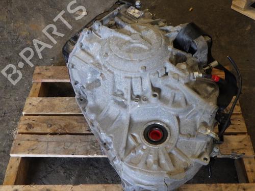 Used Gearbox Gearbox PEUGEOT 308 SW II (LC_, LJ_, LR_, LX_, L4_) 2.0 GT HDi 180 / BlueHDi 180 (181 hp) 33454224 33454224