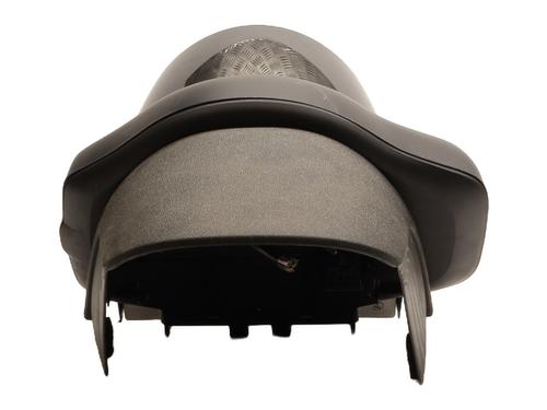 Used Instrument cluster Instrument cluster CITROËN C1 II (PA_, PS_) 1.0 VTi 72 (72 hp) 26217669 26217669