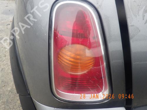 left-taillight-mini-mini-r50-r53-2001-2002-2003-2004-2005-2006-31949041 main image