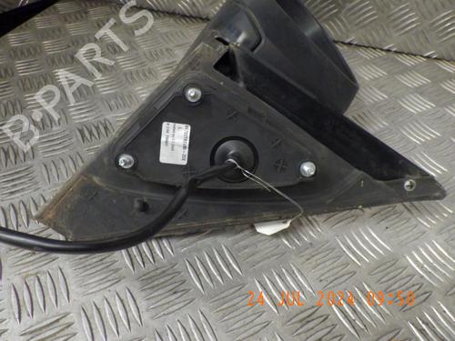 left-mirror-suzuki-swift-iii-mz-ez-2005-24286550 main image