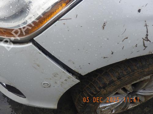 Right taillight CITROËN C4 II (NC_)  | BP34248252C35  - Image 21