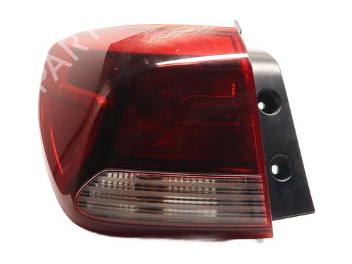 left-taillight-kia-rio-iv-yb-sc-fb-2017-31927245 main image