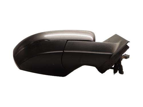 Ryggespeil høyre VW POLO V (6R1, 6C1) 1.6 TDI | BP28582023C27