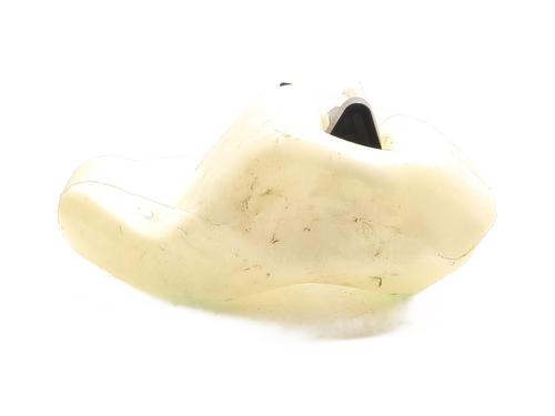 Used Windscreen washer tank Windscreen washer tank RENAULT SUPER 5 (B/C40_) 1.1 (48 hp) 30875468 30875468