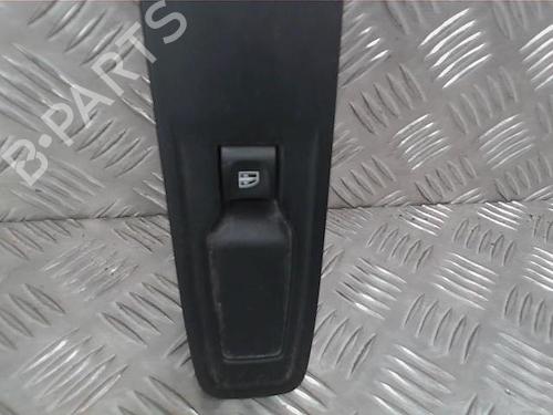 Right front window switch RENAULT CLIO IV (BH_) 1.5 dCi 90 | BP33454354I26  - Image 5