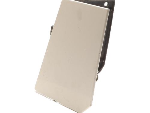 fuel-flap-fiat-ducato-van-250_-2006-32124396 main image