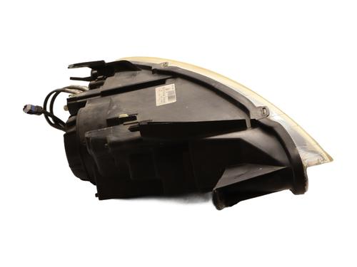 Left headlight PEUGEOT 807 (EB_) 2.0 HDi | BP26717589C28 - Image 5