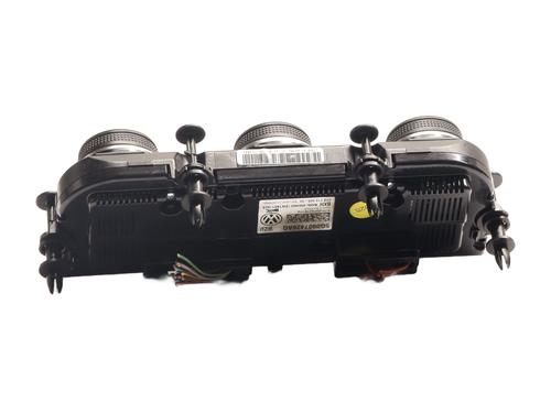 Climate control VW GOLF VII Variant (BA5, BV5) 1.6 TDI | BP30817332I5 - Image 2