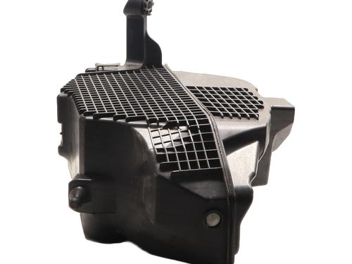 Luftfilter kasse RENAULT CLIO IV (BH_) 0.9 TCe 90 (BHNF, BHMA, BHMH, BHJK, BHJR) | BP30306485M87 