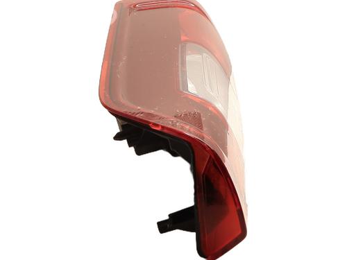 Used Right taillight Right taillight NISSAN NV300 Van (X82) 2.0 dCi 120 (120 hp) 28314105 28314105