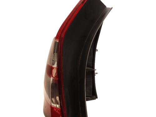 Left taillight DACIA SANDERO 1.5 dCi | BP28353725C34  - Image 5