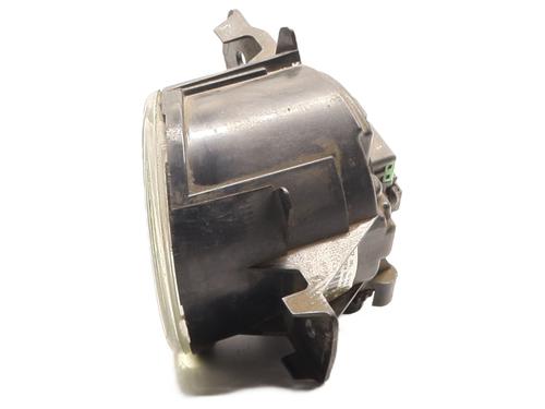 Right front fog light RENAULT CLIO III (BR0/1, CR0/1) 1.5 dCi (C/BR0G, C/BR1G) | BP30546015C31