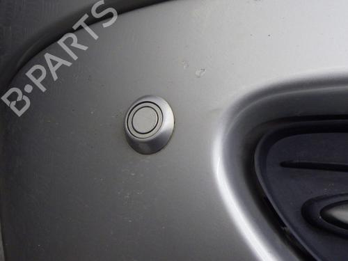 Front bumper CITROËN C8 (EA_, EB_) 2.0 HDi 135 | BP37032145C7 - Image 14