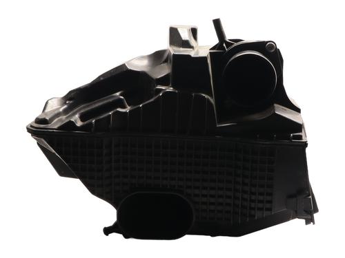 Air filter box RENAULT CLIO IV (BH_) 0.9 TCe 90 (BHNF, BHMA, BHMH, BHJK, BHJR) | BP31278616M87