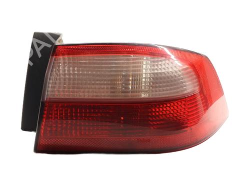 Used Right taillight RENAULT LAGUNA II (BG0/1_) 1.9 dCi (107 hp) 31051990