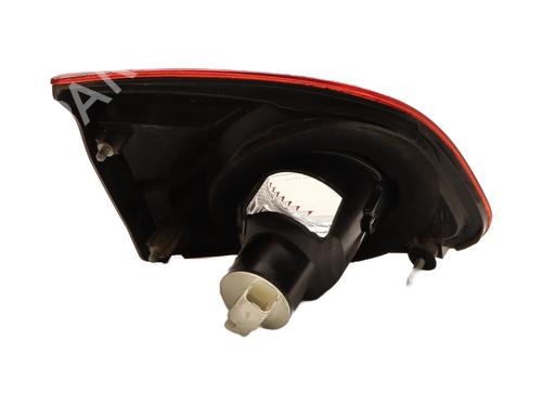 Right tailgate light NISSAN QASHQAI / QASHQAI +2 I (J10, NJ10, JJ10E) 2.0 | BP28187976C80 