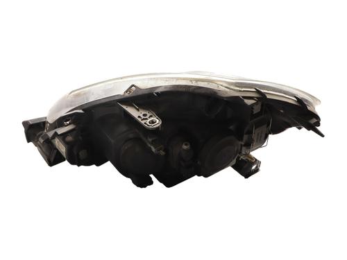 Faro derecho RENAULT CLIO III (BR0/1, CR0/1) 1.5 dCi (BR17, CR17) | BP29895641C29 