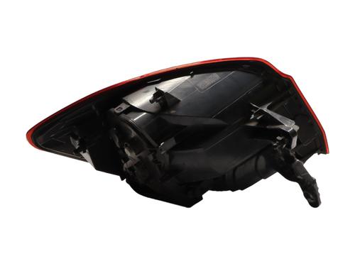 Right taillight BMW 1 (F20) 118 i | BP34412563C35  - Image 5