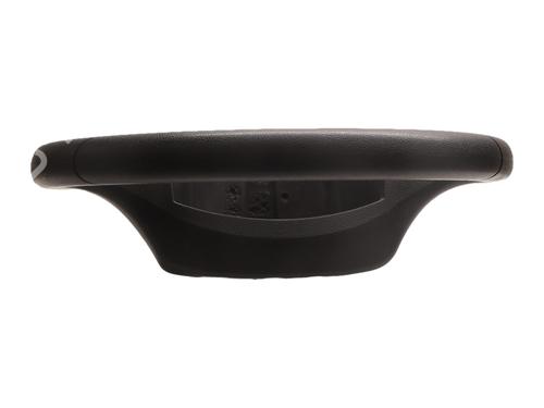 Steering wheel PEUGEOT EXPERT Van (V_) 1.5 BlueHDi 100 | BP37627802C49 - Image 2