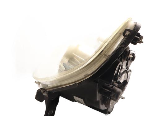 right-headlight-fiat-ducato-van-250_-2006-32117841 main image