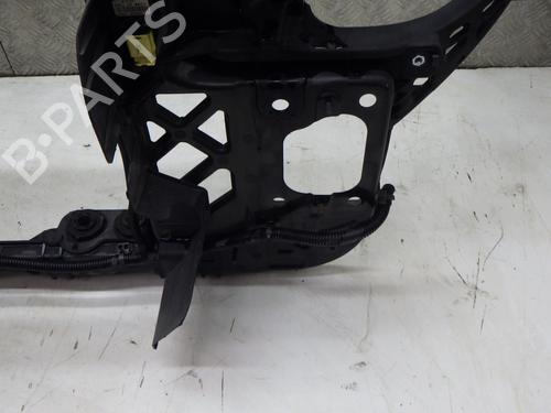Frontplade/Frontkurv KIA PRO CEE'D (ED) | BP37094186C72 - Image 8