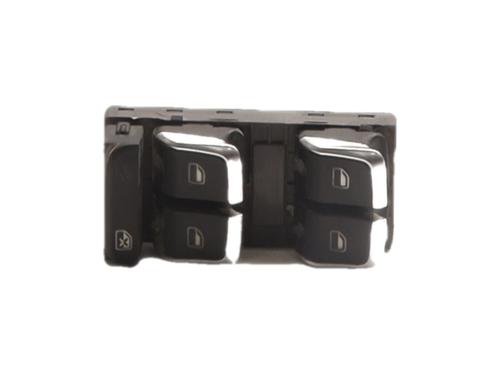Used Left front window switch Left front window switch 39551638 39551638