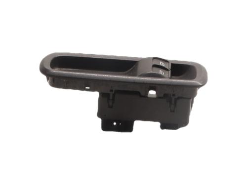 Left front window switch FORD FIESTA VI (CB1, CCN) 1.6 TDCi | BP39631050I27 - Image 2