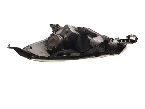 Højre forlygte CITROËN C3 II (SC_) 1.4 HDi 70 (SC8HZC, SC8HR0, SC8HP4) | BP29837334C29