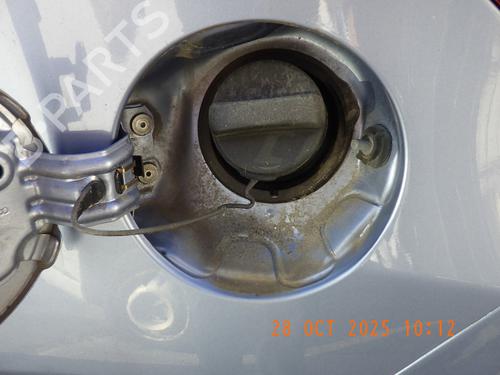 Fuel flap TOYOTA YARIS (_P13_) 1.5 Hybrid (NHP130_, NHP130) | BP29911024C131