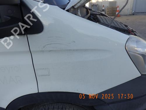 BP30155685C42 main image