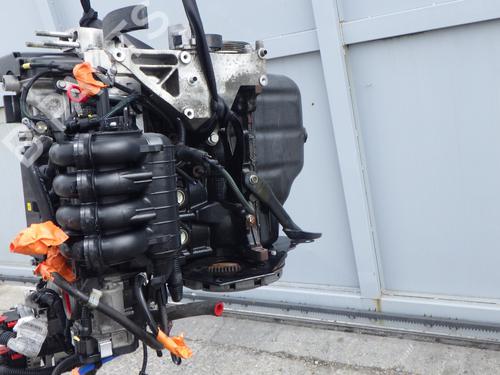 Engine FIAT 500 (312_) 1.2 (312AXA1A) | BP38476251M1 - Image 6