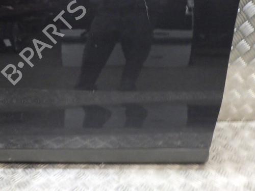 Left front door FORD KUGA I 2.0 TDCi 4x4 | BP27279157C2 