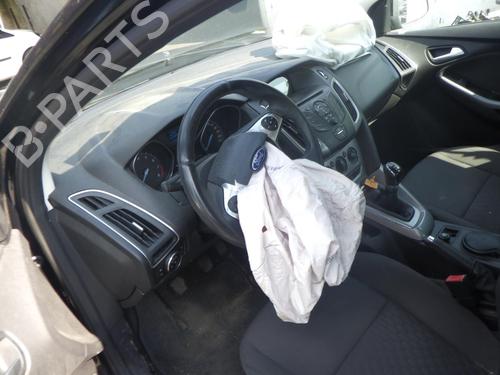 Gearbox FORD FOCUS III 1.0 EcoBoost | BP24284914M3  - Image 13