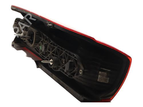 right-taillight-fiat-ducato-van-250_-2006-32117843 main image