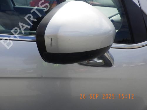 - Image 4