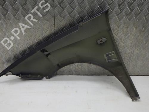 Right front fenders SEAT IBIZA IV (6J5, 6P1) 1.2 | BP29429729C42 