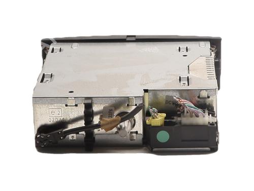Used Radio Radio 38344029 38344029